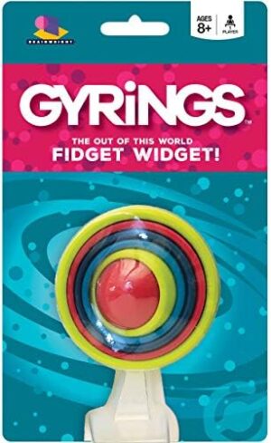 Gyrings Fidget