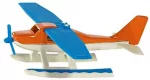 Siku 1099 Sea Plane