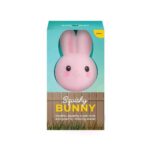 Squishy Bunny Asst (ea)
