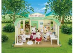 SF 5096 Country Doctor