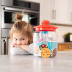 Fat Brain Pretendables Milk & Cookies