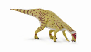 CollectA 88810 Mantellisaurus - Drinking