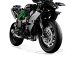 LEGO 42170 Kawasaki Ninja H2R Motorcycle