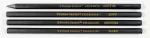 Studio Series Drawing Set 26pc