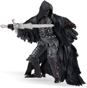 Papo 38901 Faceless Horseman