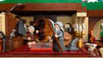 LEGO 10354 The Lord of the Rings: The Shire™