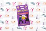 Dutch Blitz Purple Expansion Pack