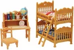 SF 5338 Children's Bedroom Set