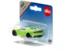 Siku 1531 Lotus Elise Car