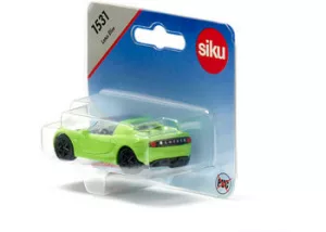Siku 1531 Lotus Elise Car