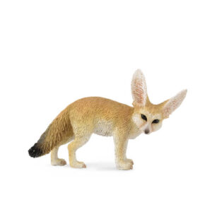 CollectA 88607 Fennec Fox