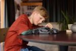 Lego Technic 42173 Koenigsegg Jesko Absolut Gray Hypercar