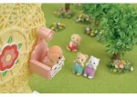 SF 5333 Baby Ferris Wheel