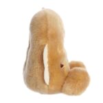 Palm Pals Tony Everything Bagel 13cm