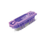 Hex Bug Flash Nano Single Assorted