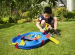 AquaPlay Starter Set