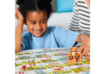 Orchard Toys My First Snakes & Ladders