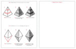 Learn To Draw 3D Illusions & More Young Artists Series