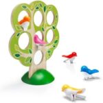 Smart Games 5 Little Birds