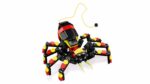 LEGO Creator 31159 Wild Animals: Surprising Spider