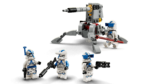 LEGO STAR WARS 75345 501st Clone Troopers™ Battle Pack
