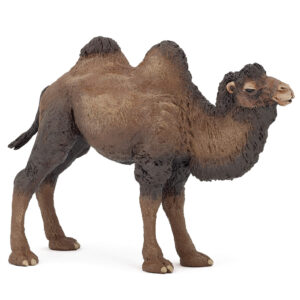 Papo 50129 Bactrian Camel