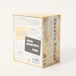 Ransom Notes The Ridiculous Word Magnet