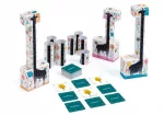 Djeco Zirafa A Game Of Dexterity & Memory