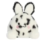 Palm Pals Usagi Sea Bunny 13cm