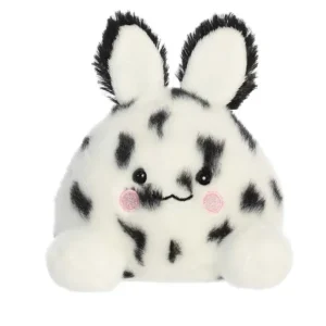 Palm Pals Usagi Sea Bunny 13cm