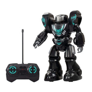 SILVERLIT YCOO Robo Blast Robot Asst