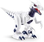 ZURU Robo Alive Robo Raptor