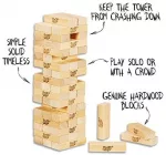 Jenga Classic