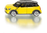 Siku 1454 Mini Countryman