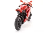 Siku 1385 Ducati Panigale