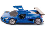Siku 1444 Gumpert Apollo