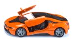 Siku 2348 BMW i8 LCI