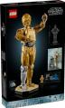 LEGO 75398 C-3PO™