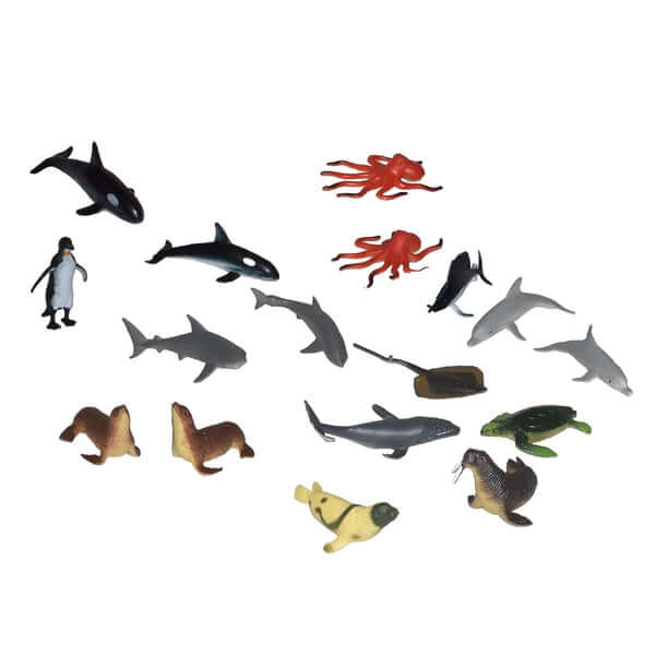 Zip Tube - Eco Aquatic Zip Tube - Eco Aquatic