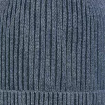 Toshi Org Beanie Tommy Moonlight S