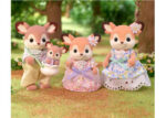 SF 5799 Deer Family
