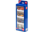 Siku 6328 Gift Set Supercars