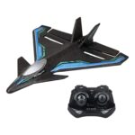 Silverlit Revo Stunt RC Jet