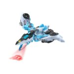 VTech Switch & Go Pterodactyl Racer