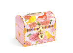 Djeco DJ3330 Birds Money Box