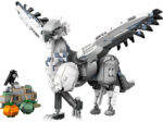 LEGO Harry Potter 76427 Buckbeak™