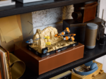 LEGO Star Wars 75380 Mos Espa Podrace™ Diorama