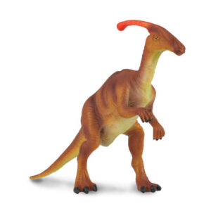CollectA 88141 Parasaurolophus