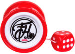 Duncan Yo Yo Advanced Freehand Asst