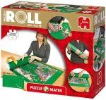 Jumbo Puzzle Roll 500-1500pc